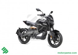 Voge E-BIKE (8)